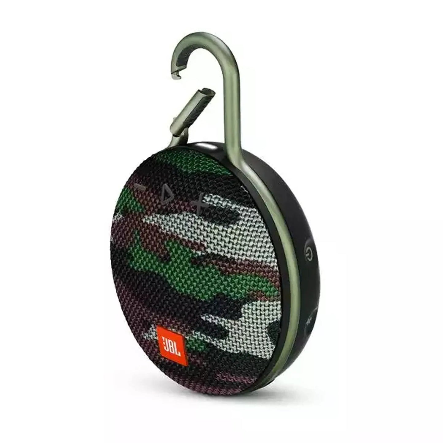 JBL CLIP 3 Bluetooth Speaker MARSH Corporate gifts