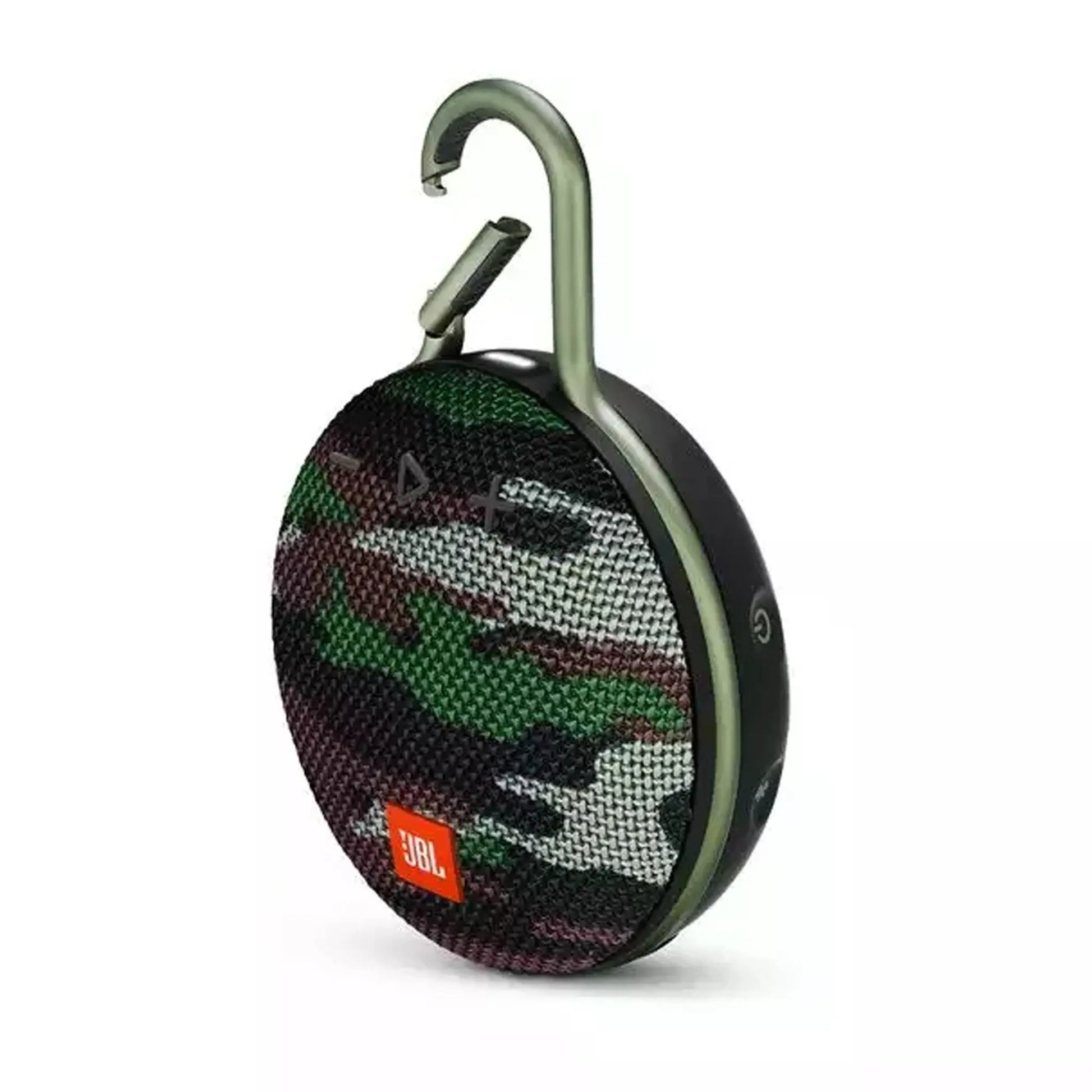 JBL CLIP 3 Bluetooth Speaker MARSH Corporate gifts