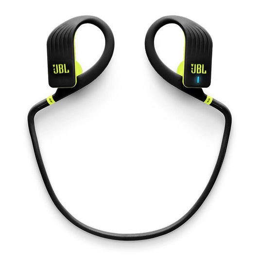 JBL Endurance Jump Waterproof Wireless Sport in-Ear Headphones MARSH Corporate gifts