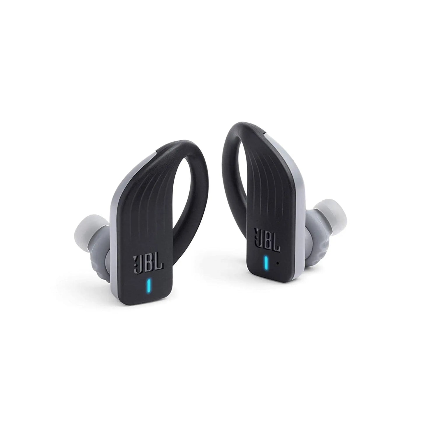 JBL Endurance Peak True Wireless in Ear Headphonesv MARSH Corporate gifts