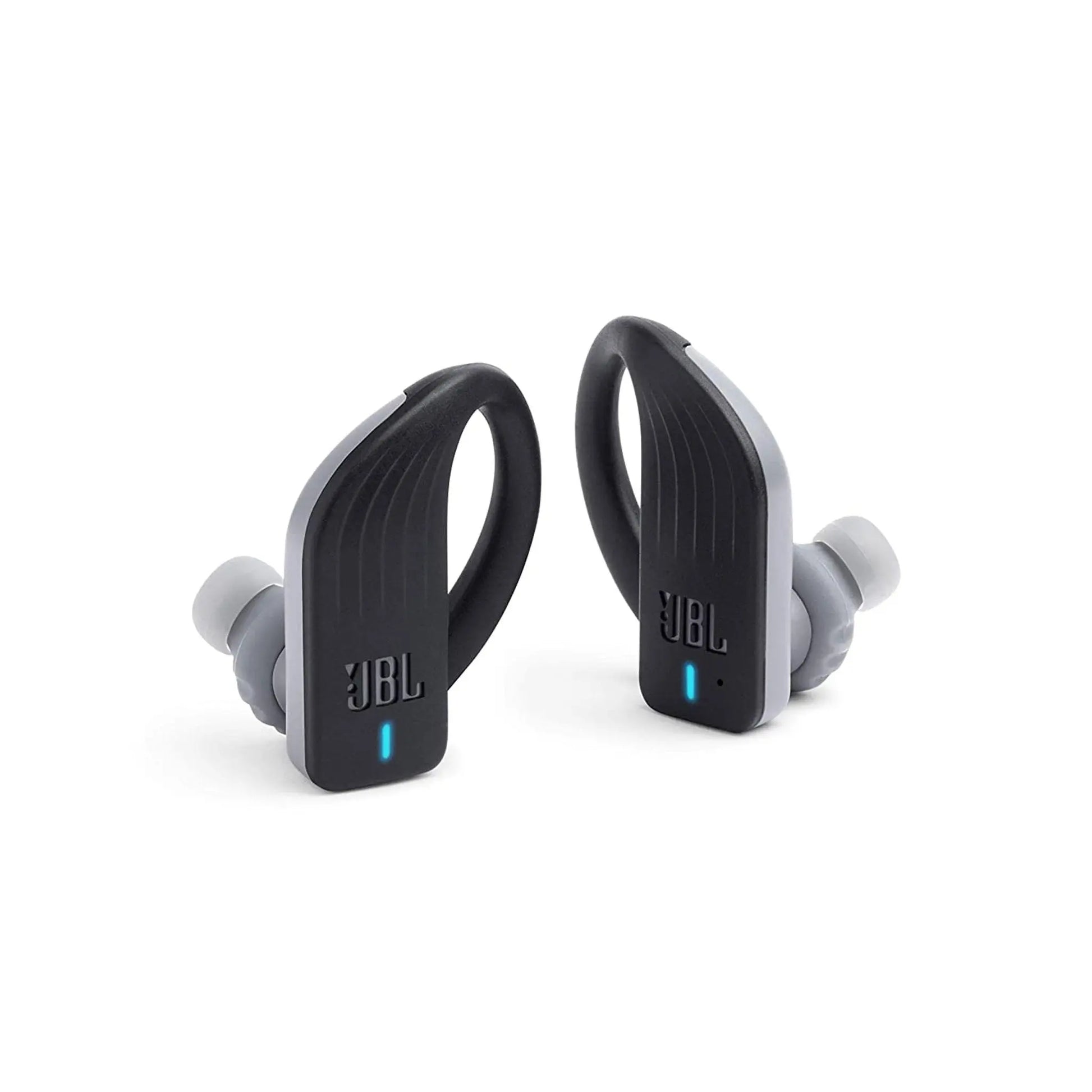 JBL Endurance Peak True Wireless in Ear Headphonesv MARSH Corporate gifts