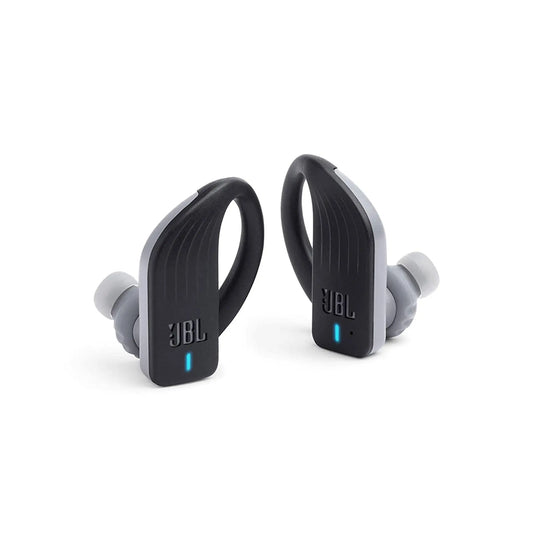 JBL Endurance Peak True Wireless in Ear Headphonesv MARSH Corporate gifts