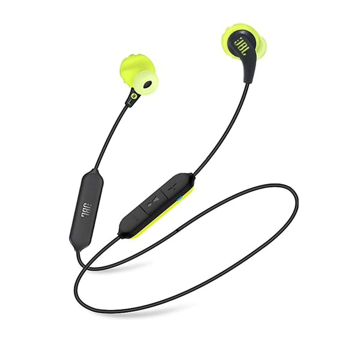 JBL Endurance Run BT Sweat Proof Wireless in-Ear Sport Headphones MARSH Corporate gifts
