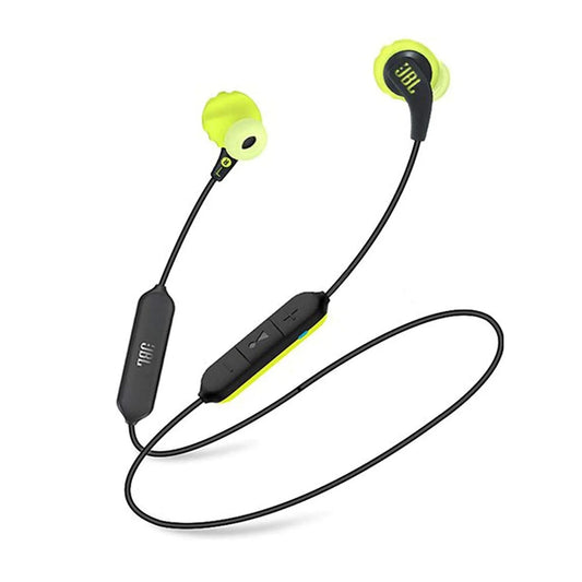 JBL Endurance Run BT Sweat Proof Wireless in-Ear Sport Headphones MARSH Corporate gifts