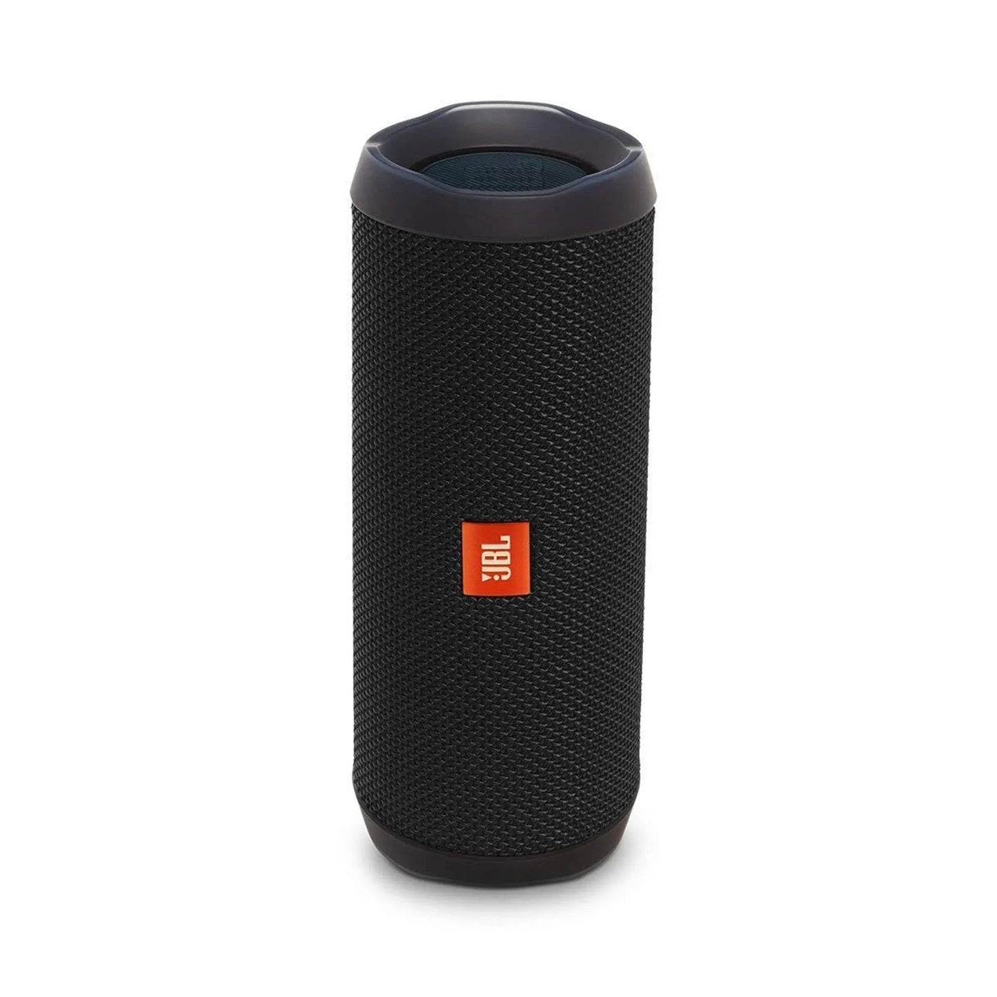 JBL Flip 4 Portable Wireless Speaker with Powerful Bass & Mic MARSH Corporate gifts