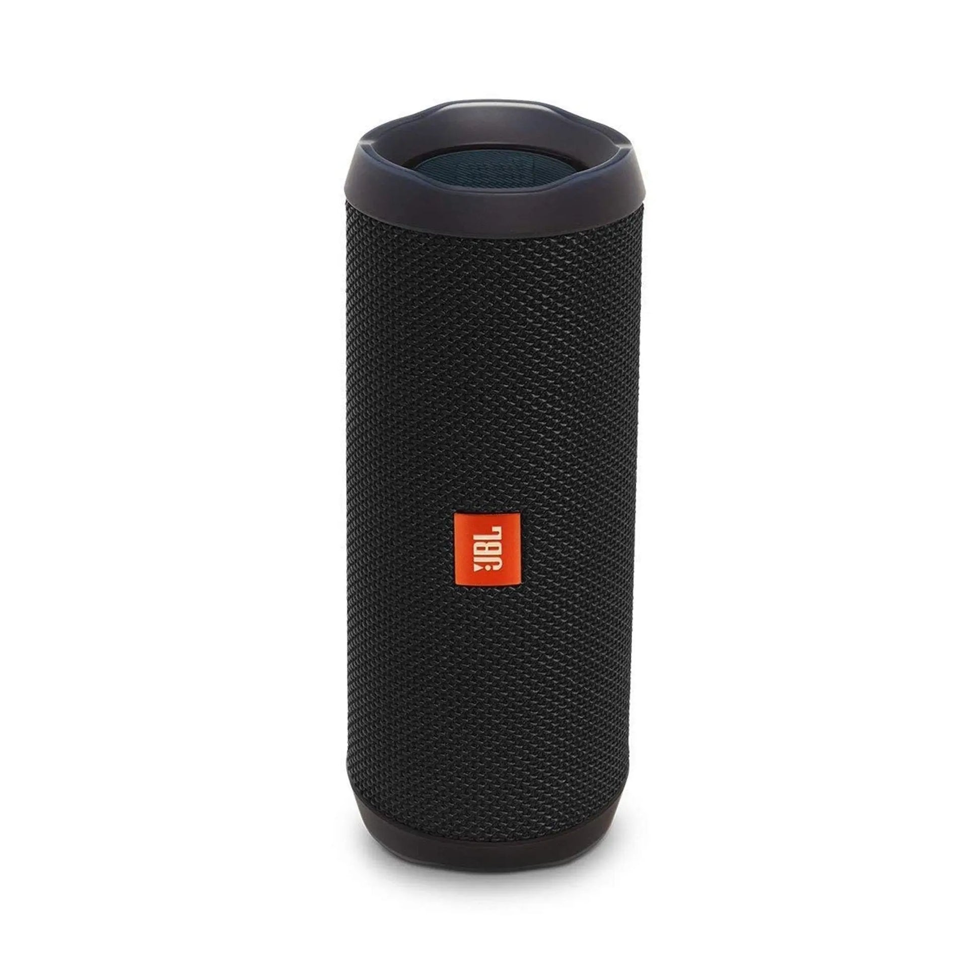 JBL Flip 4 Portable Wireless Speaker with Powerful Bass & Mic MARSH Corporate gifts
