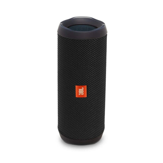 JBL Flip 4 Portable Wireless Speaker with Powerful Bass & Mic MARSH Corporate gifts