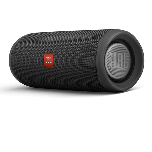 JBL Flip 5 20 W IPX7 Waterproof Bluetooth Speaker with PartyBoost MARSH Corporate gifts