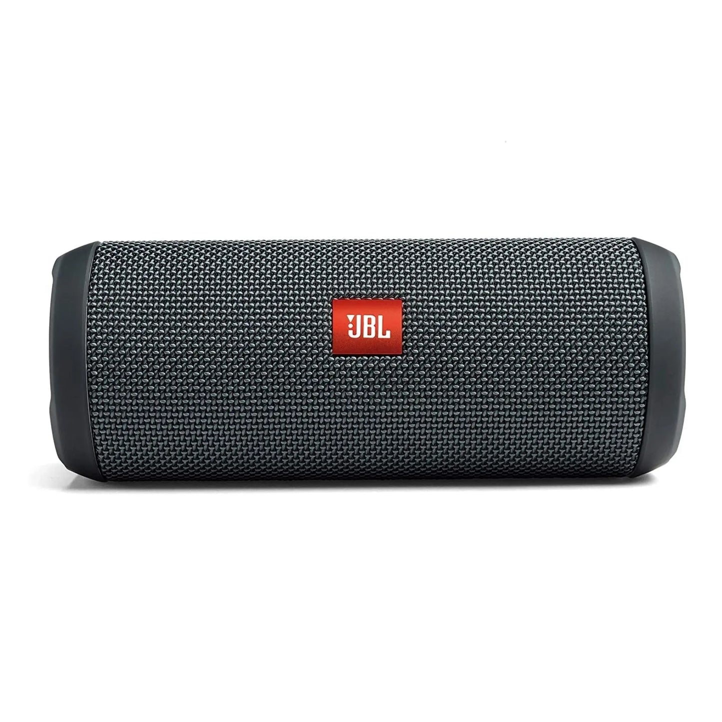 JBL Flip Essential Portable Bluetooth Speaker MARSH Corporate gifts