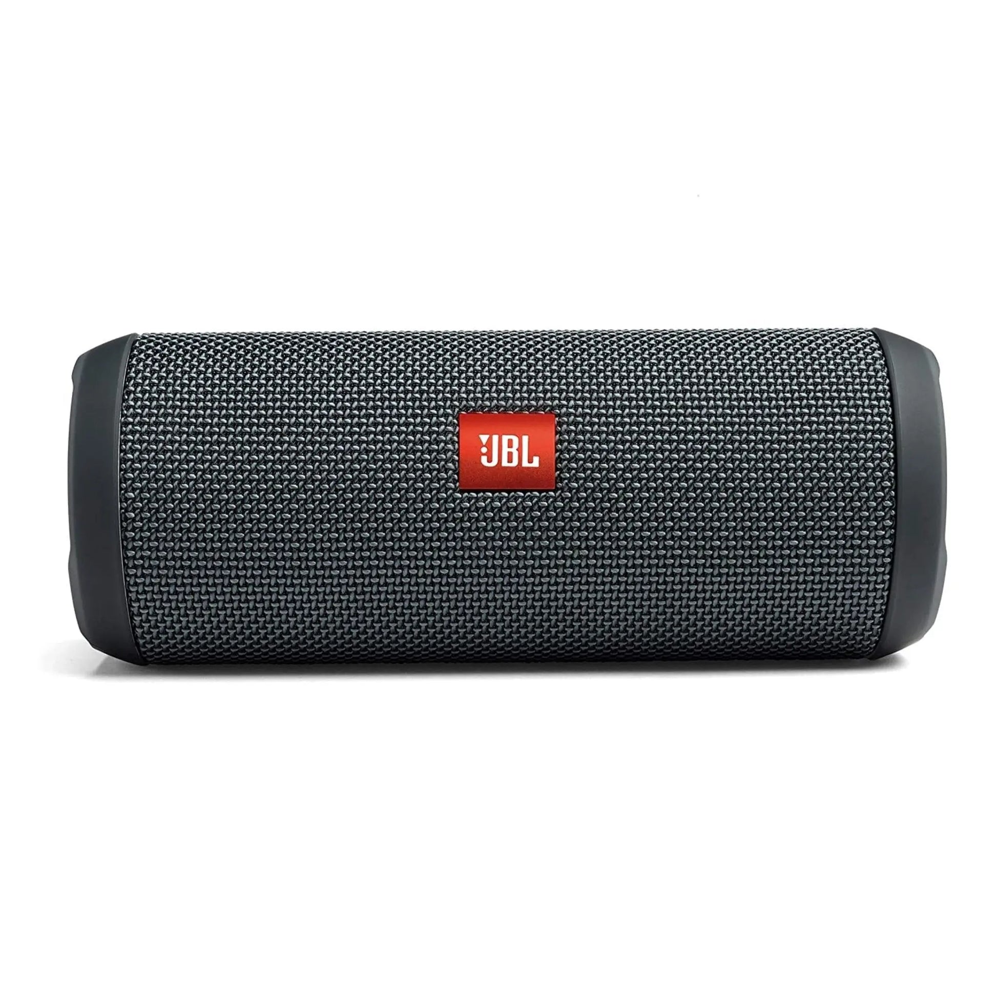 JBL Flip Essential Portable Bluetooth Speaker MARSH Corporate gifts