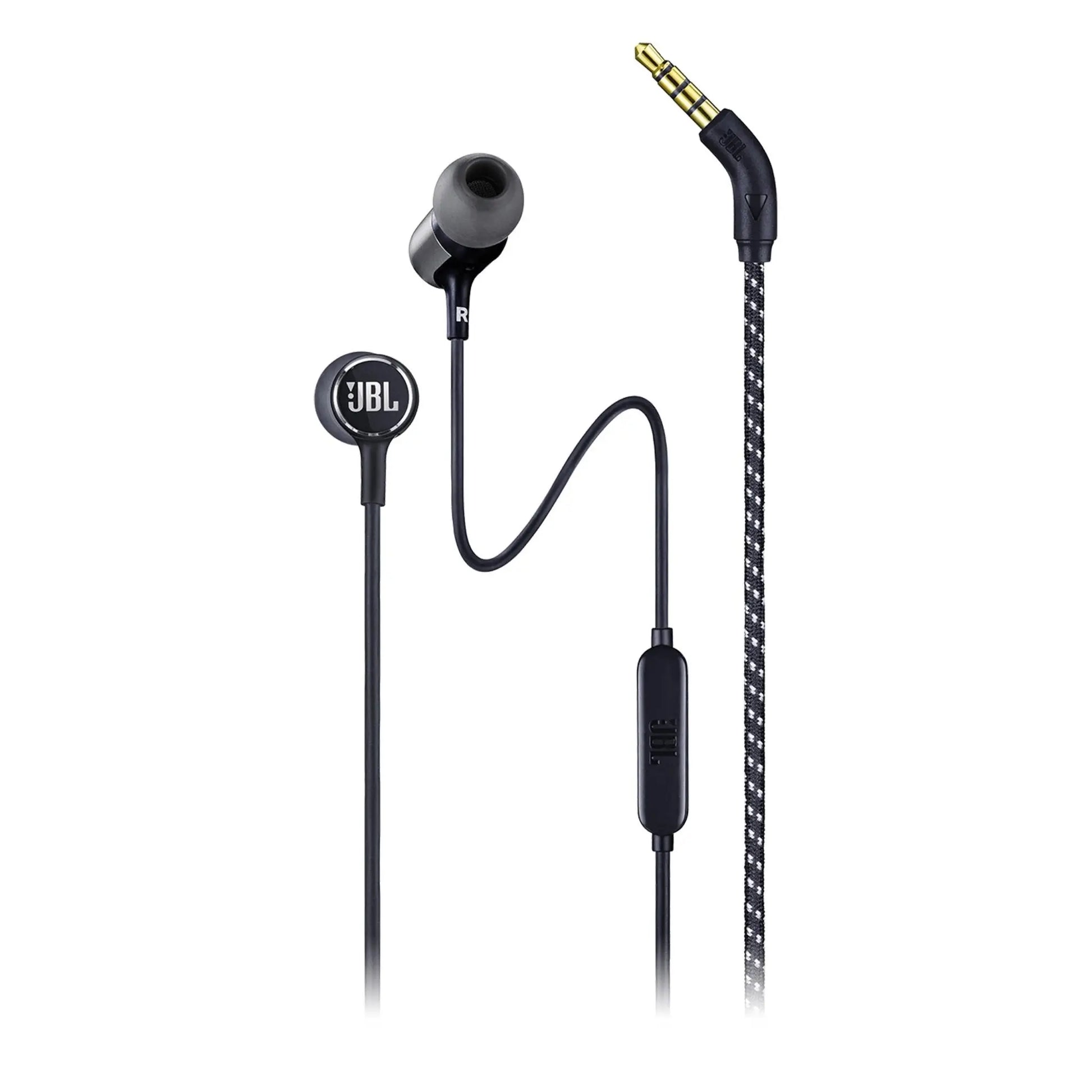 JBL LIVE 100 MARSH Corporate gifts