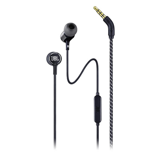 JBL LIVE 100 MARSH Corporate gifts
