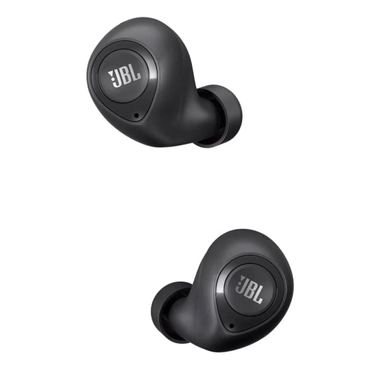 JBL T100TWS True Wireless with Google Assistant Bluetooth Headset MARSH Corporate gifts