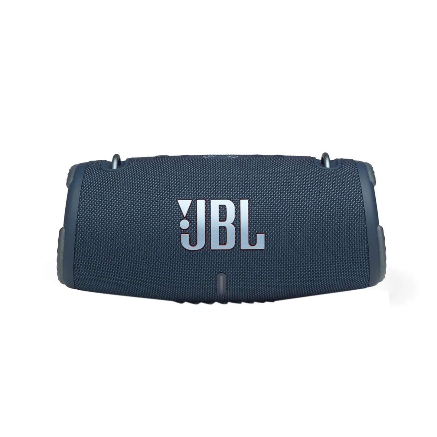 JBL Xtreme 3 - Portable Bluetooth Speaker, Powerful Sound and Deep Bass, IP67 Waterproof, 15 Hours of Playtime, Powerbank, JBL PartyBoost for Multi-speaker Pairing (Black) MARSH Corporate gifts