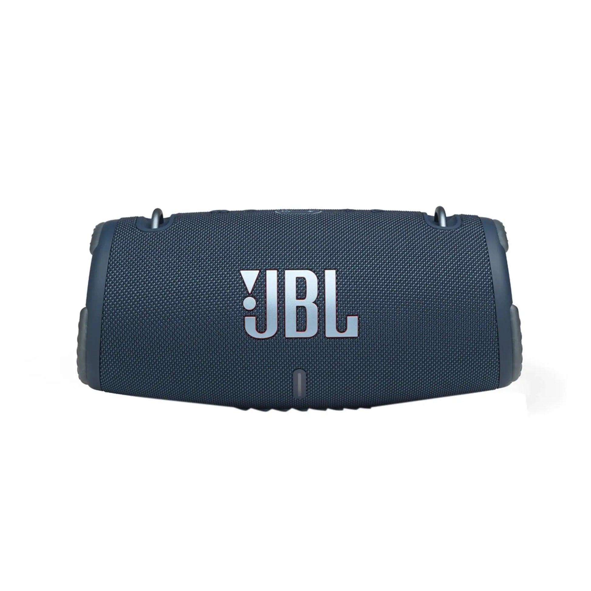 JBL Xtreme 3 - Portable Bluetooth Speaker, Powerful Sound and Deep Bass, IP67 Waterproof, 15 Hours of Playtime, Powerbank, JBL PartyBoost for Multi-speaker Pairing (Black) MARSH Corporate gifts