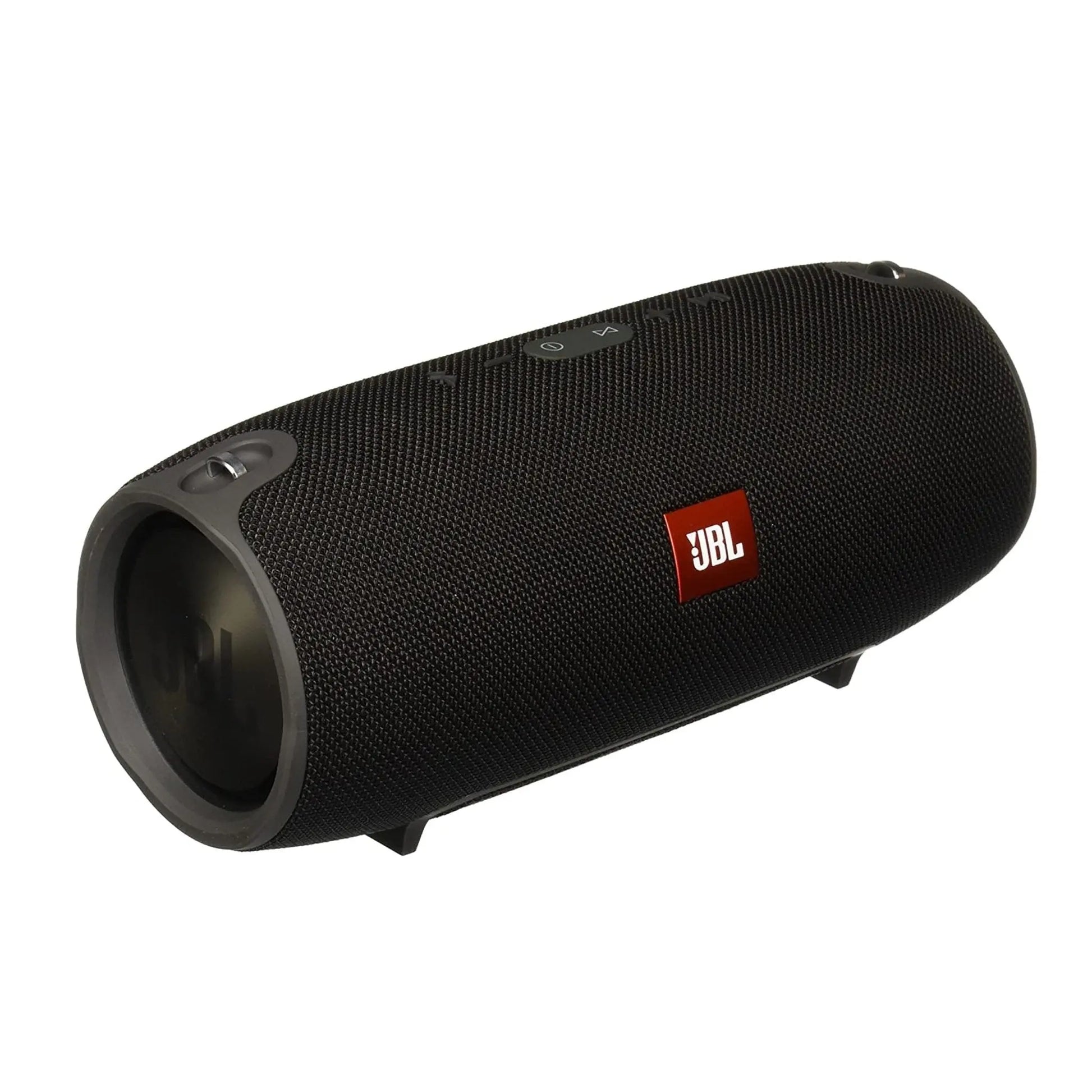 JBL Xtreme Portable Bluetooth Speaker MARSH Corporate gifts