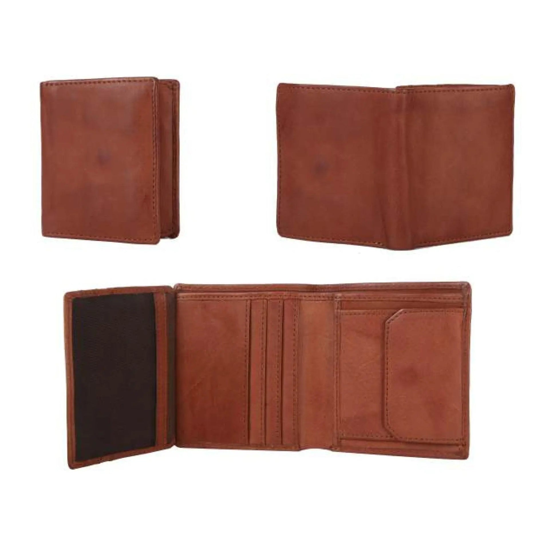 Jimi-The Wallet MARSH Corporate gifts