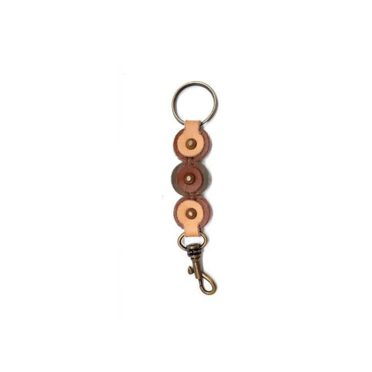 Jino-the key ring MARSH Corporate gifts