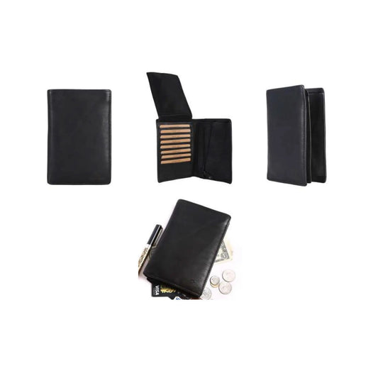 Jose-The Passport Wallet MARSH Corporate gifts