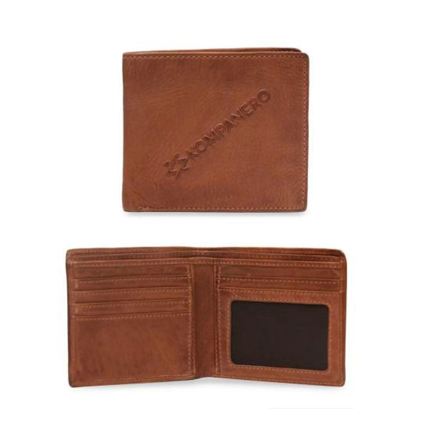 Josephine - The Wallet MARSH Corporate gifts