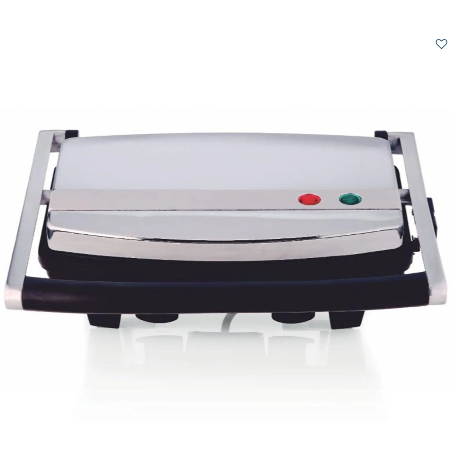Jumbo Grill Sandwich Maker - BGRILLSS22 MARSH Corporate gifts