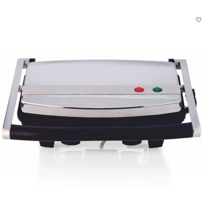 Jumbo Grill Sandwich Maker - BGRILLSS22 MARSH Corporate gifts