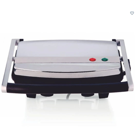 Jumbo Grill Sandwich Maker - BGRILLSS22 MARSH Corporate gifts