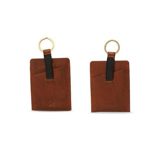Kai-The Card Holder MARSH Corporate gifts