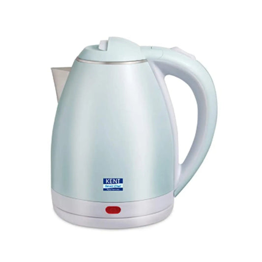 KENT Amaze Stainless Steel Electric Kettle - 1.8 Ltr - 16055 MARSH Corporate gifts