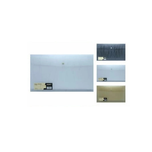 Kent Button Bag KS-6933 MARSH Stationery