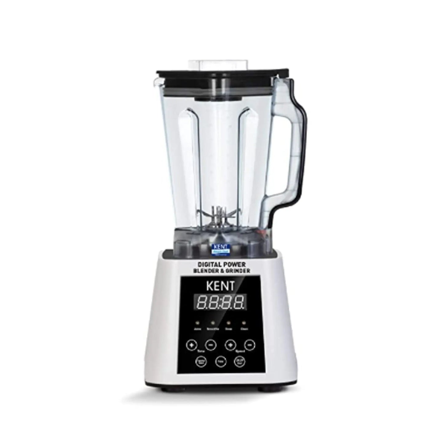 KENT Digital Power Blender & Grinder - 16027 MARSH Corporate gifts