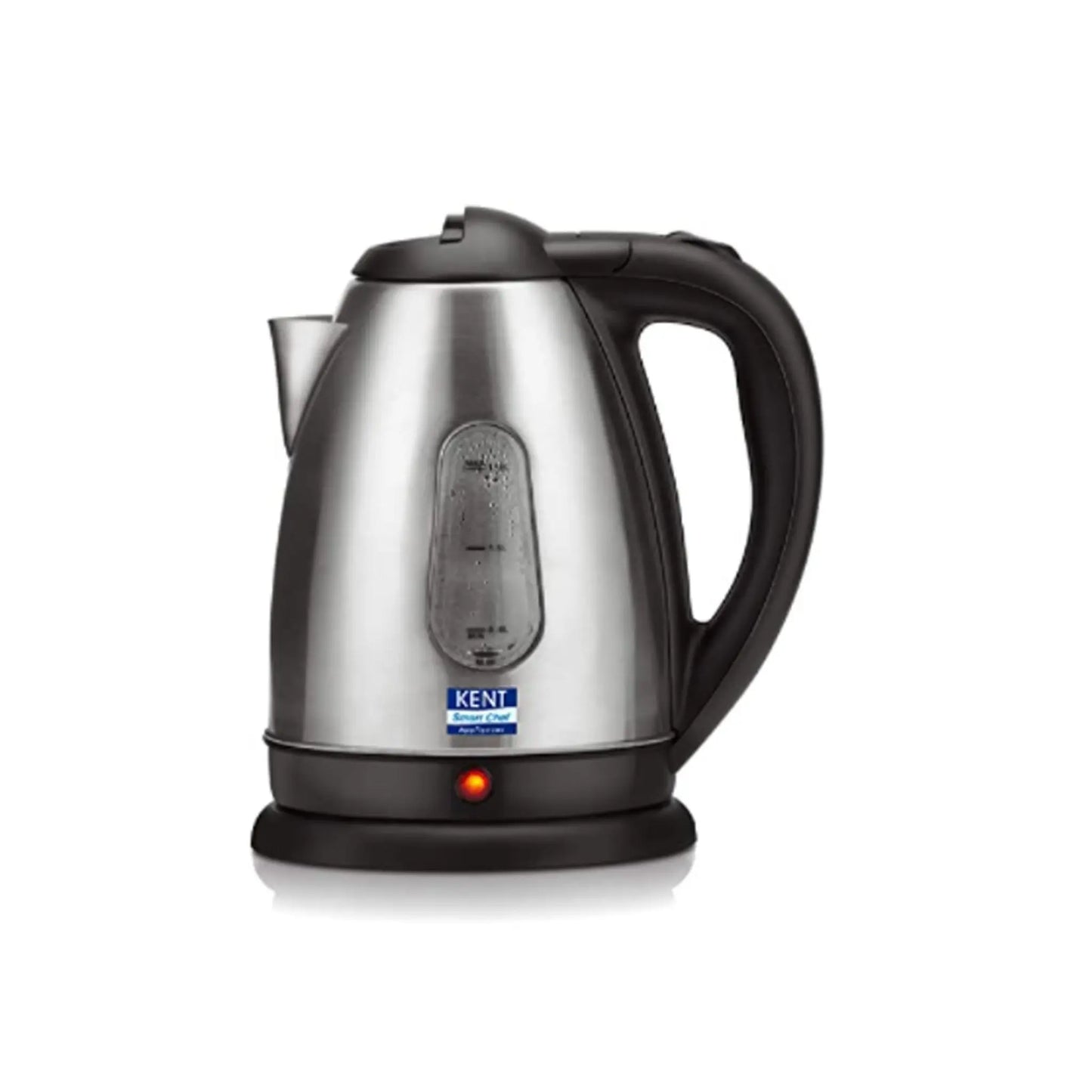 KENT Electric Kettle SS - 1.8Ltr - 16026 MARSH Corporate gifts