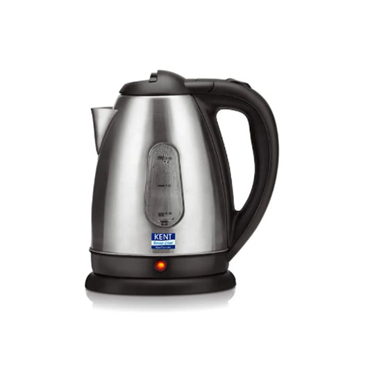 KENT Electric Kettle SS - 1.8Ltr - 16026 MARSH Corporate gifts