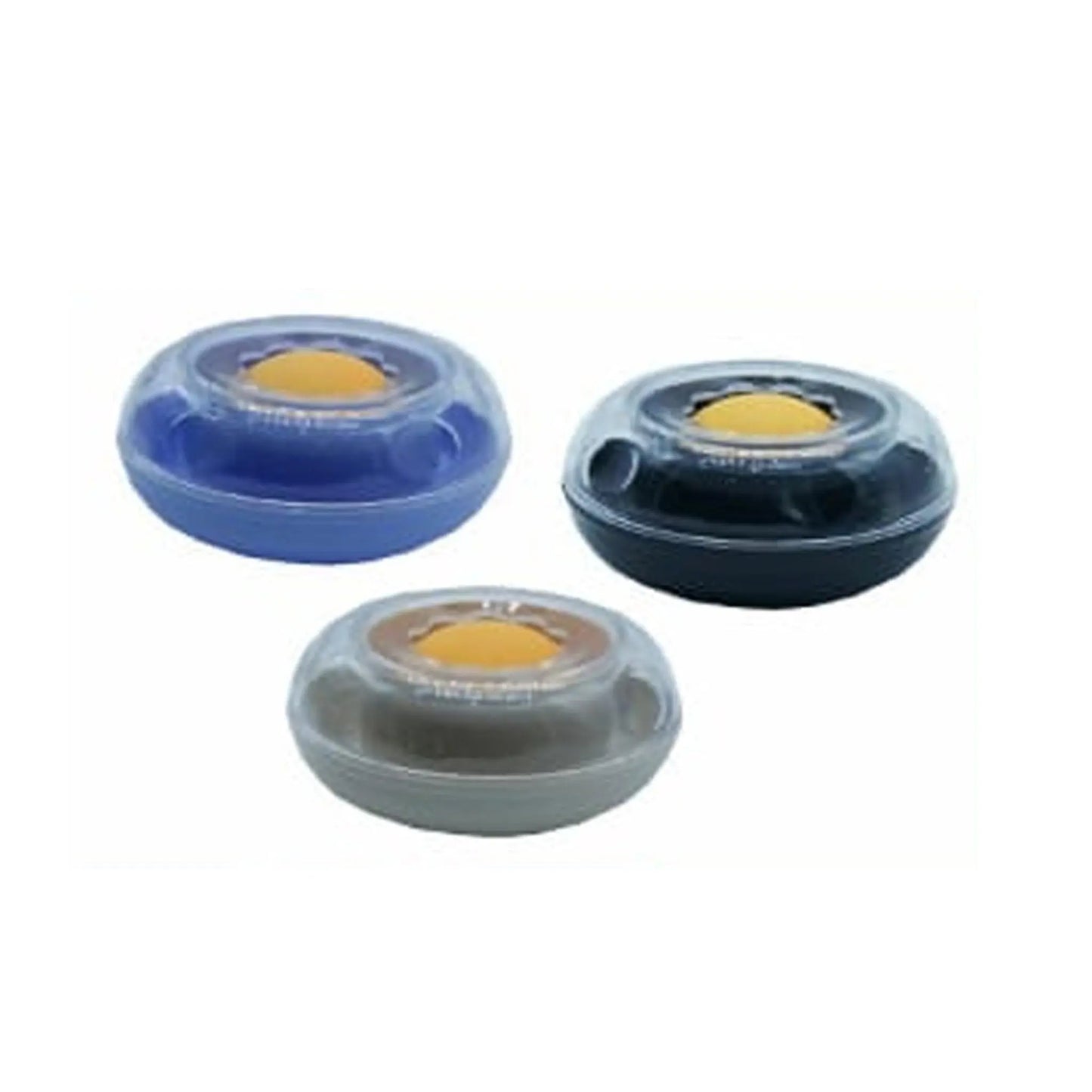 Kent Finger Wet Damper - pack of 1 MARSH Stationery