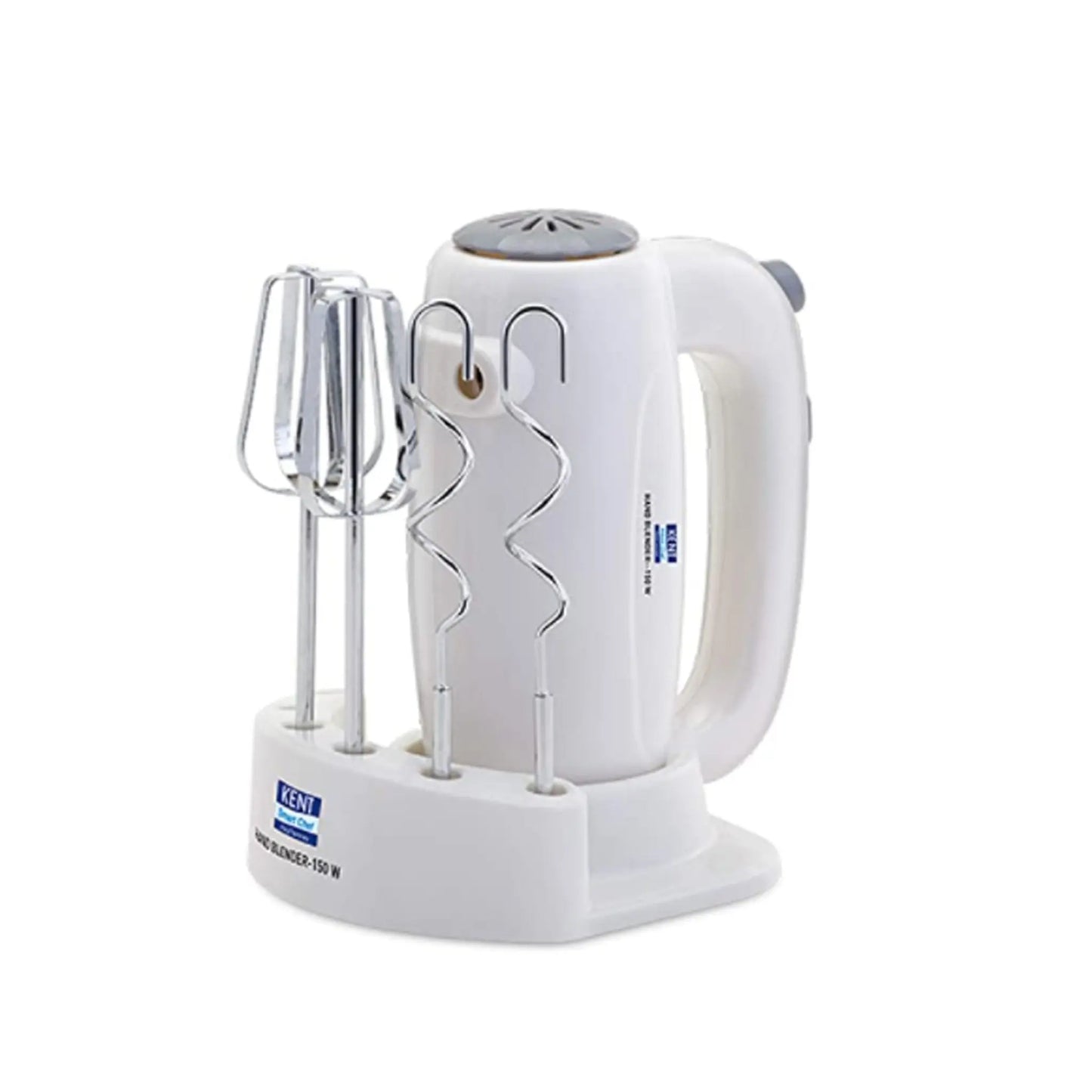 KENT Hand Blender 150W - 16050 MARSH Corporate gifts
