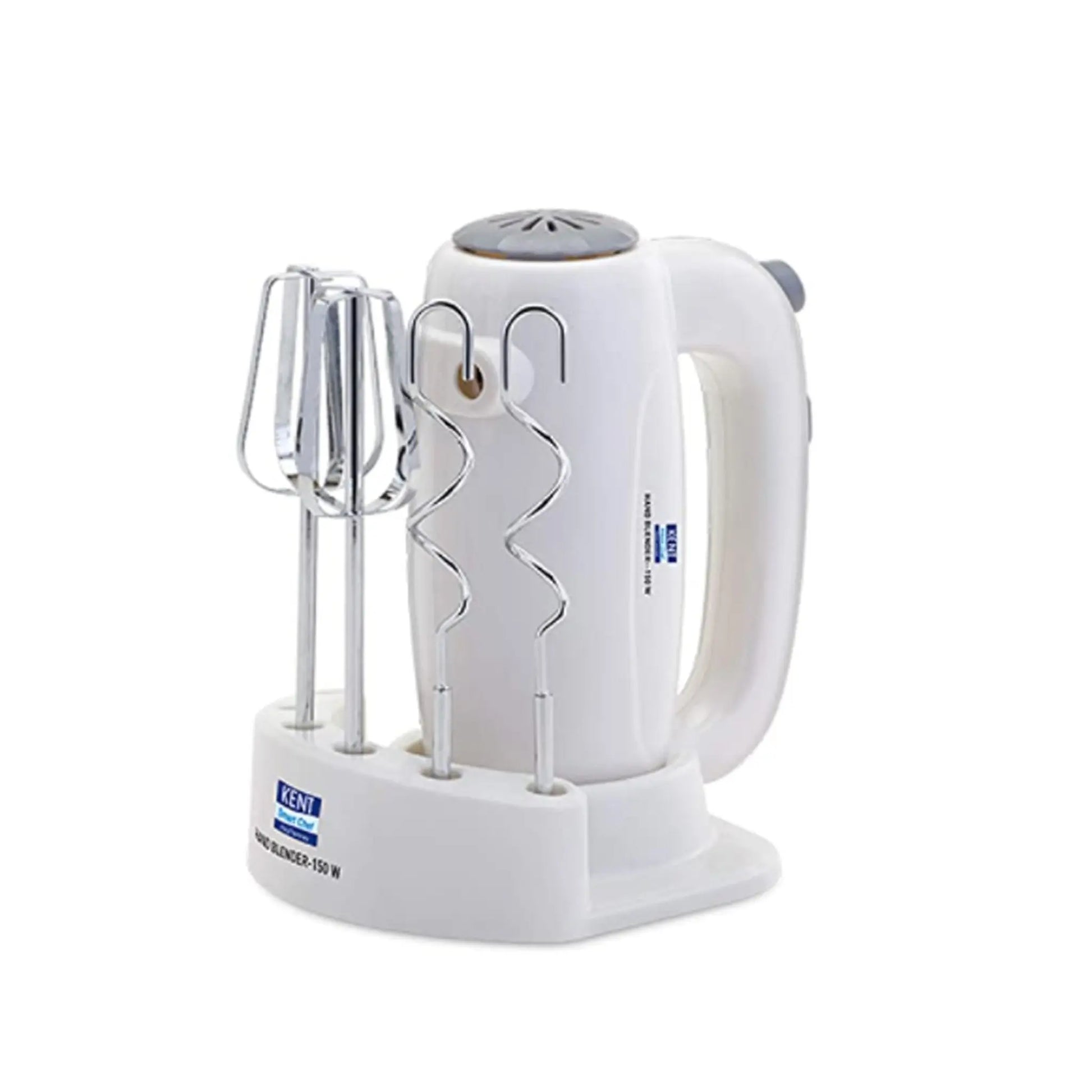 KENT Hand Blender 150W - 16050 MARSH Corporate gifts