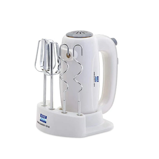 KENT Hand Blender 150W - 16050 MARSH Corporate gifts