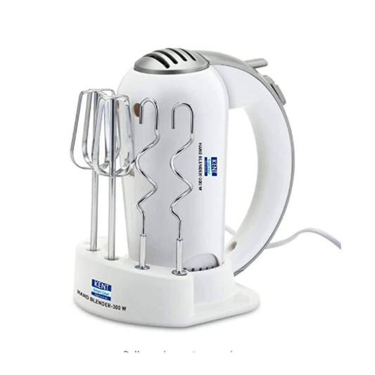 KENT Hand Blender 300W - 16051 MARSH Corporate gifts