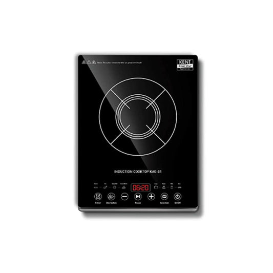 KENT Induction Cooktop KAG-01 - 16036 MARSH Corporate gifts