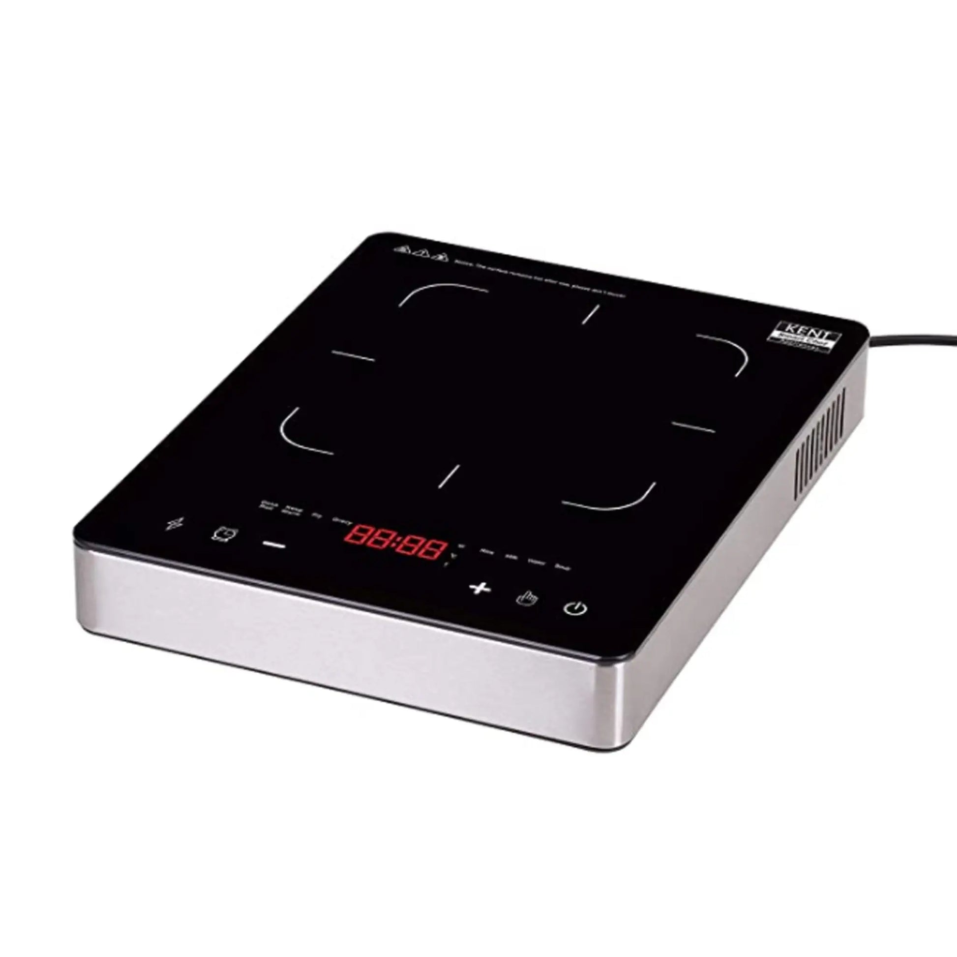 KENT Induction Cooktop KB-83 - 16034 MARSH Corporate gifts