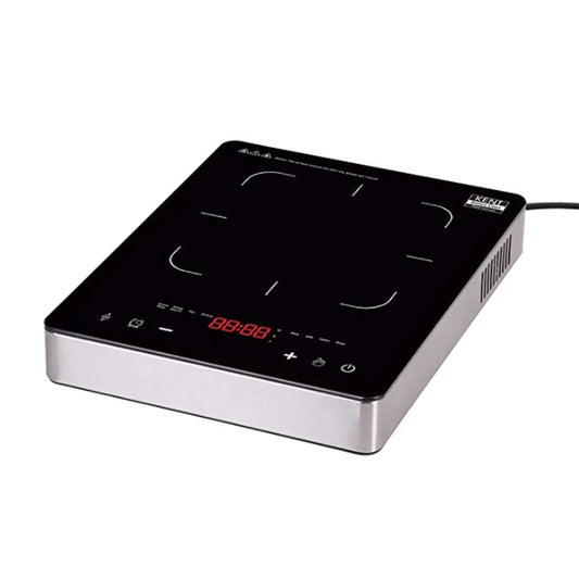 KENT Induction Cooktop KB-83 - 16034 MARSH Corporate gifts