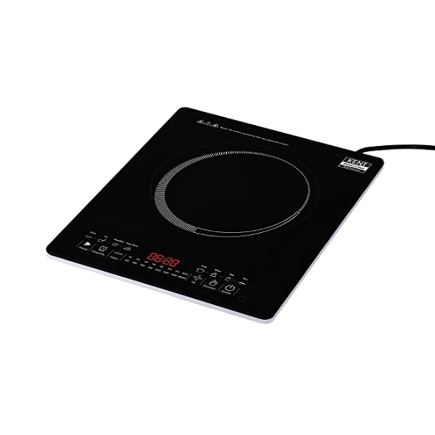 KENT Induction Cooktop KT-04 - 16035 MARSH Corporate gifts
