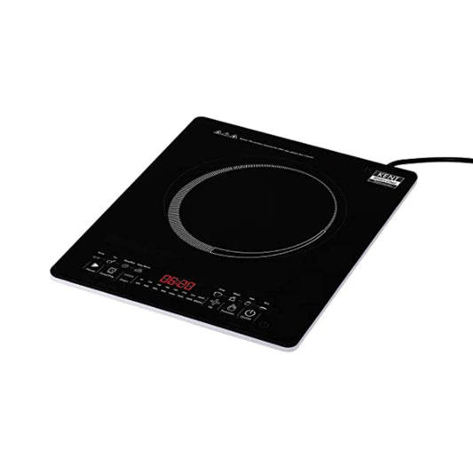 KENT Induction Cooktop KT-04 - 16035 MARSH Corporate gifts
