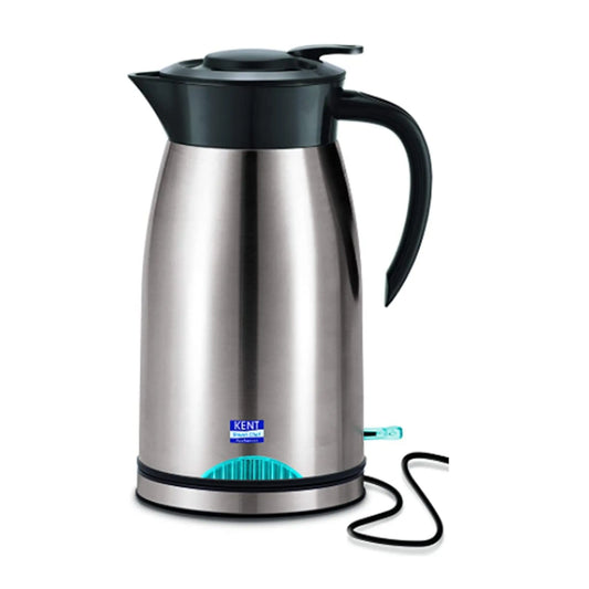 KENT Kettle Cum Flask - 1.5 Ltr - 16043 MARSH Corporate gifts