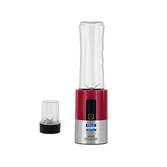 KENT Nutri Blender - 16042 MARSH Corporate gifts