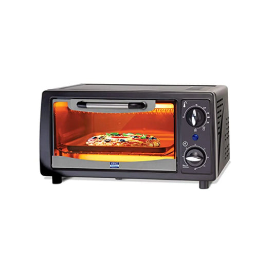 KENT Oven Toaster Grill - 20L - 16040 MARSH Corporate gifts