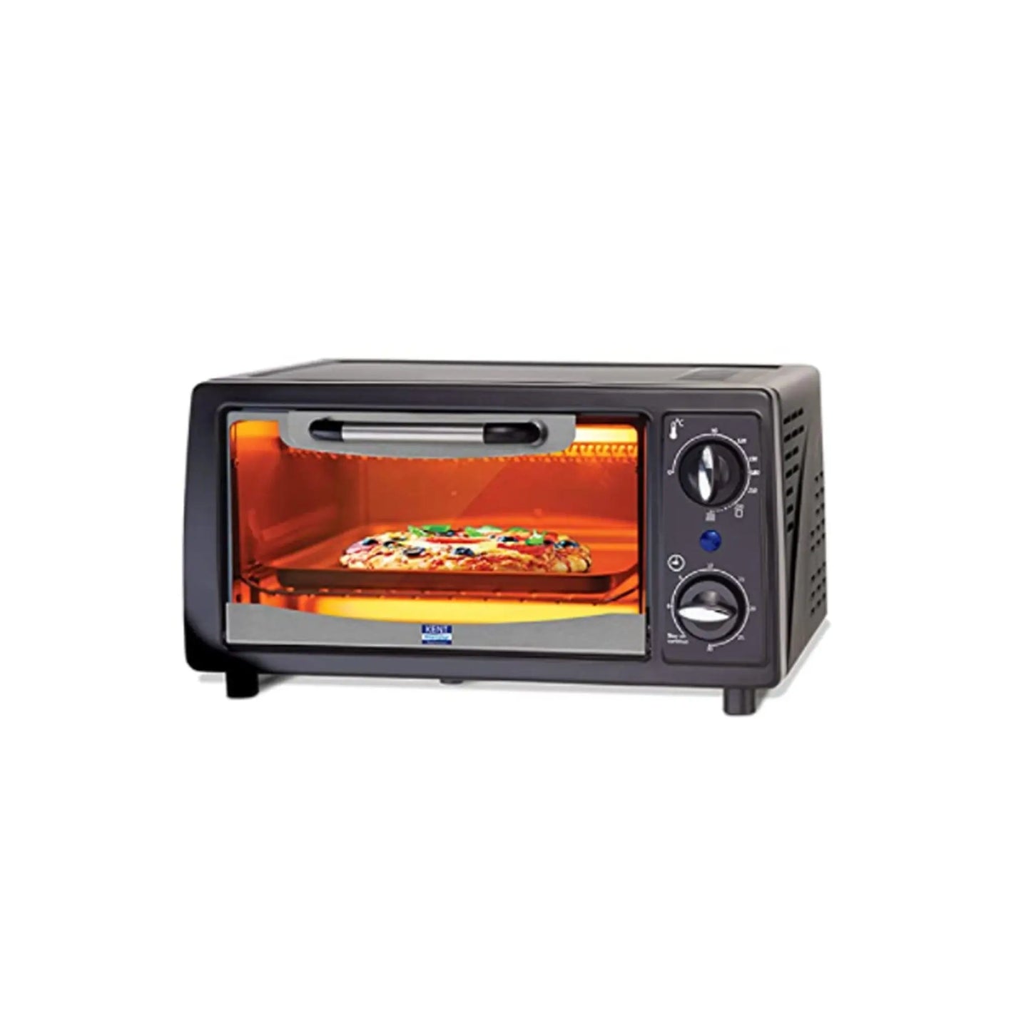 KENT Oven Toaster Griller - 10Ltr - 16059 MARSH Corporate gifts