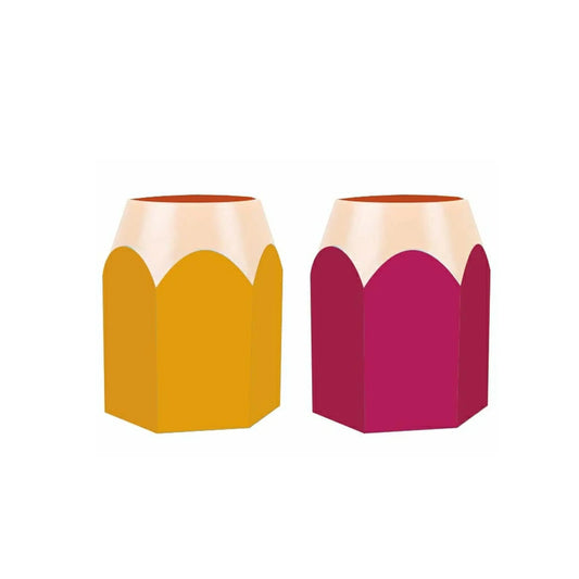 Kent Pen Stand KS-6005 MARSH Stationery