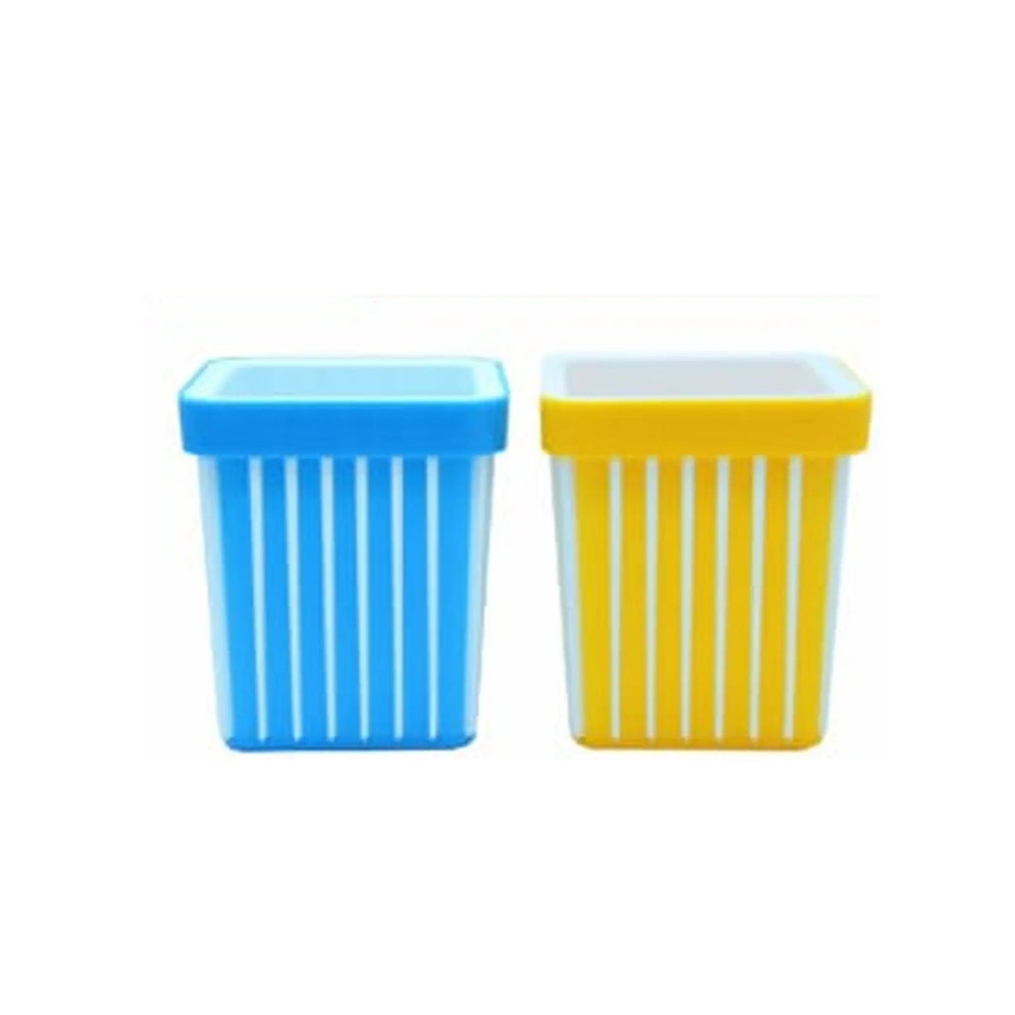 kent Pen Stand KS-6911 MARSH Stationery