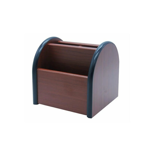Kent Pen Stand KS-8017 MARSH Stationery